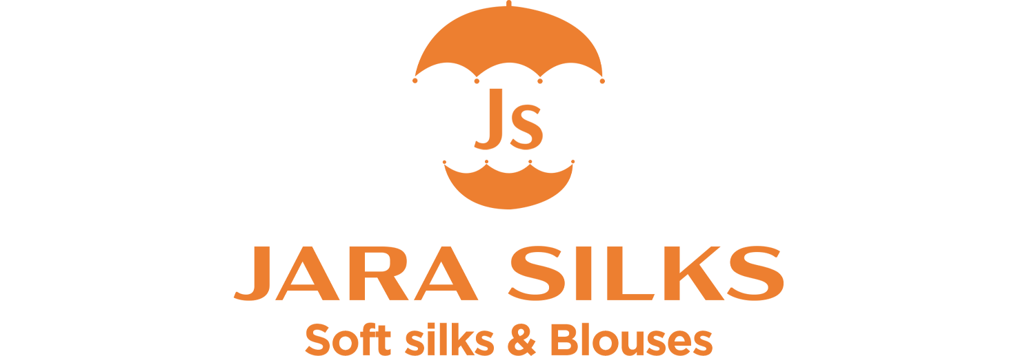 SJ-logo-copy-about-us
